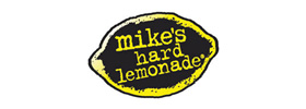 Mike Hard Lemonade Logo