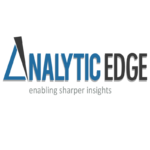 Analytic Edge Pvt Ltd.