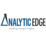 Analytic Edge Pvt. Ltd.
