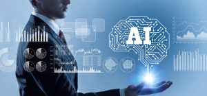 Marketing Analytics Tool with AI- Analytic Edge